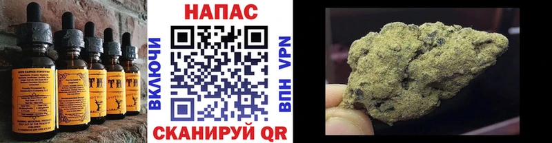 купить наркотики цена  Жирновск  Еда ТГК конопля 