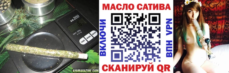 Дистиллят ТГК гашишное масло  кракен ТОР  Жирновск  закладка 